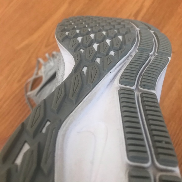 Nike zoom Pegasus 36 running shoes - Picture 4 of 5